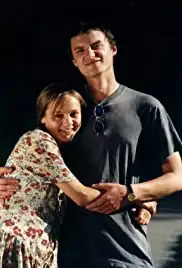 Co chytnes v zite (1998)