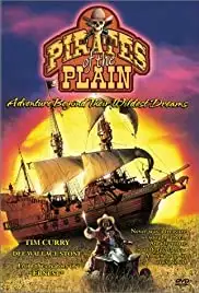 Pirates of the Plain (1999)