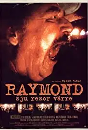 Raymond - sju resor värre (1999)