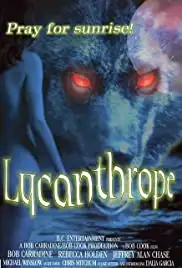 Lycanthrope (1999)