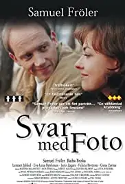 Svar med foto (1999)