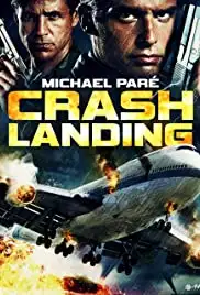 Crash Landing (2005)