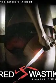 Red Swastik (2007)