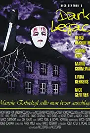 Dark Legacy (2005)