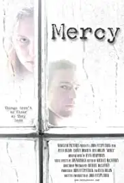 Mercy (2003)