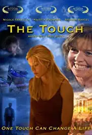 The Touch (2005)