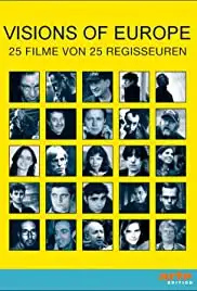 Visions of Europe (2004)
