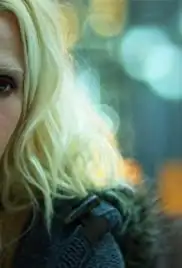 All That Glitters (2010)