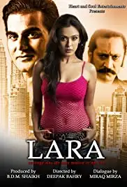 Lara (2007)