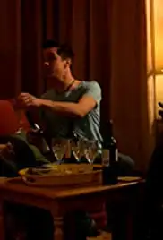 Creatures of Knowledge (2007)