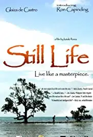 Still Life (2007)