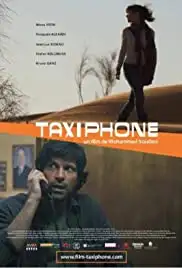 Taxiphone: El Mektoub (2010)