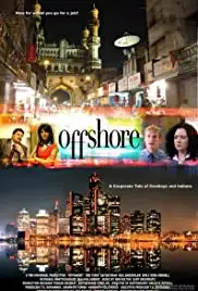 Offshore (2006)