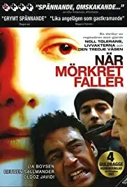 När mörkret faller (2006)
