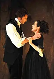 The Marriage of Figaro (2010)