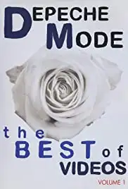 The Best of Depeche Mode Videos: Volume 1 (2006)