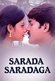 Saradha Saradhaga (2006)