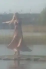 15 fotografii (2010)