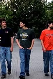 Verano Con Amigos (2006)