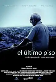 El último piso (2010)