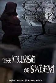 The Curse of Salem (2010)