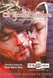El Hijo del Hombre (2010)