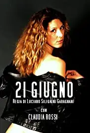 21 Giugno (2006)