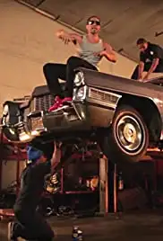 Break! Substance Over Hype (2010)