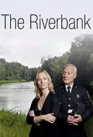 The Riverbank (2012)