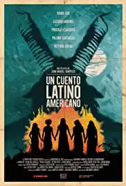 Un cuento Latinoamericano (2012)