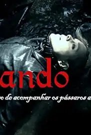 Orlando (2012)