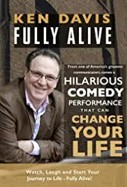 Fully Alive (2012)