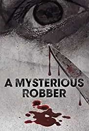 A Mysterious Robber (2012)