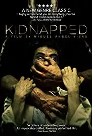 Kidnapped (2012)