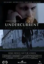 Undercurrent (2012)