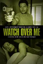 Watch Over Me (2012)