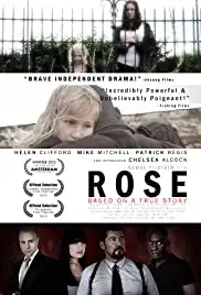 Rose (2012)