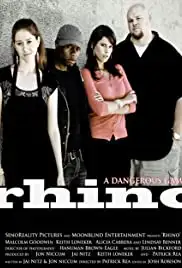 Rhino (2012)
