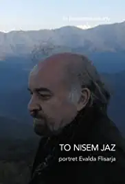 To nisem jaz (2012)