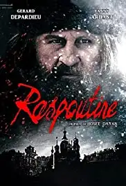 Rasputin (2011)