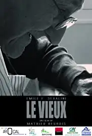 Le Vieux (2004)