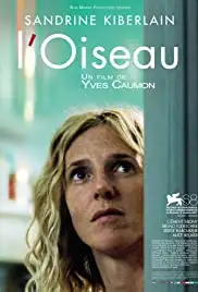 L'oiseau (2011)