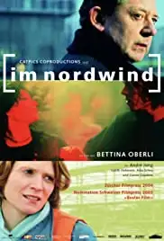 Im Nordwind (2004)