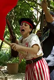 The Days of the Commune (2012)