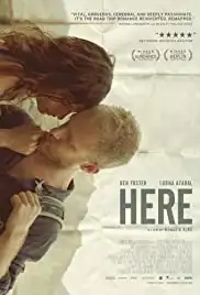 Here (2011)