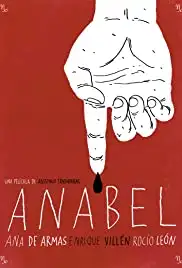Anabel (2015)
