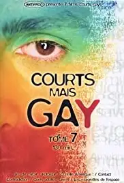 Courts mais GAY: Tome 7 (2004)