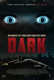 Dark (2015)