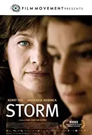 Storm (2009)