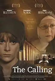 The Calling (2009)